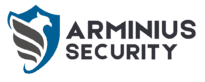 Arminius Security