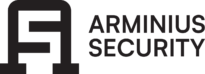 Arminius Security